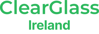 ClearGlass Ireland