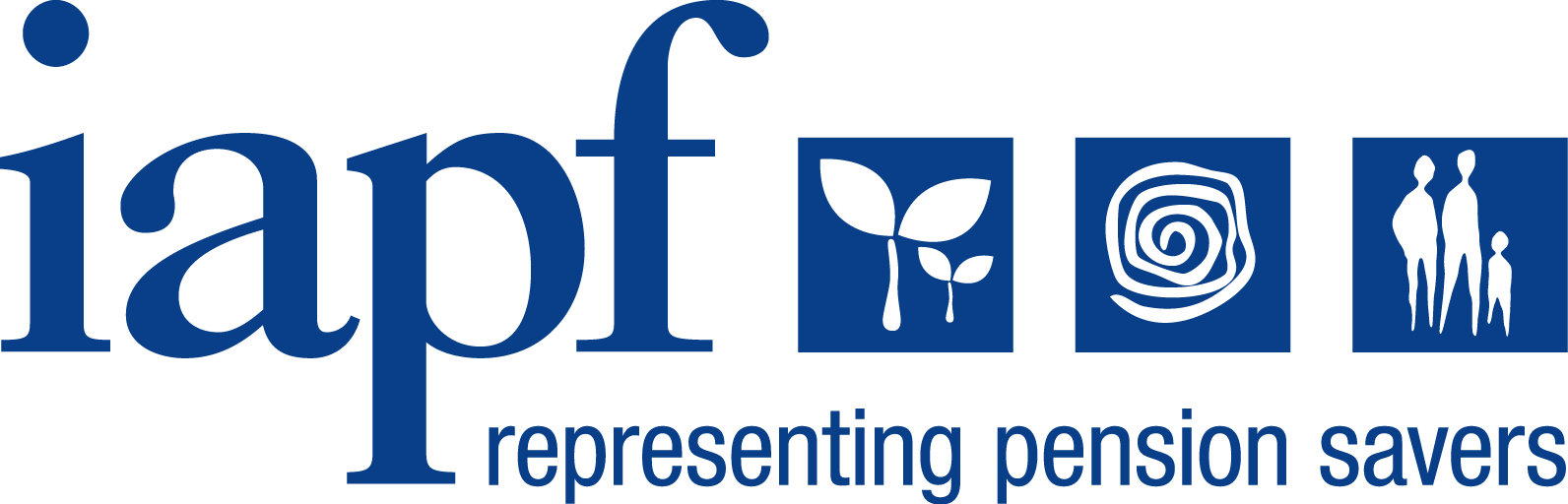 Irish Association of Pension Funds