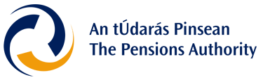 The Pensions Authority